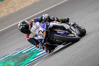 25-to-27th-november-2017;Jerez;event-digital-images;motorbikes;no-limits;peter-wileman-photography;trackday;trackday-digital-images